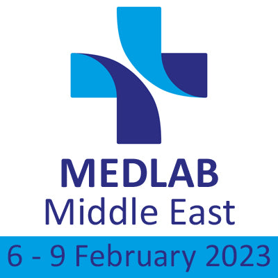 MED LAB 2023